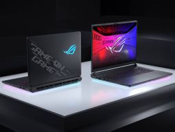 ROG