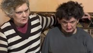 Glas bih svoj dala, samo da ga čujem: Zoran nije imao ni prvu reč, evo kako žive, a majka ima samo jednu želju