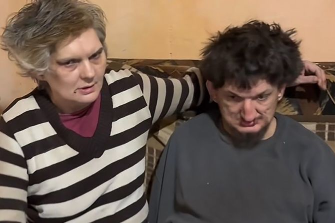 Đurđin, Dušanka i Zoran