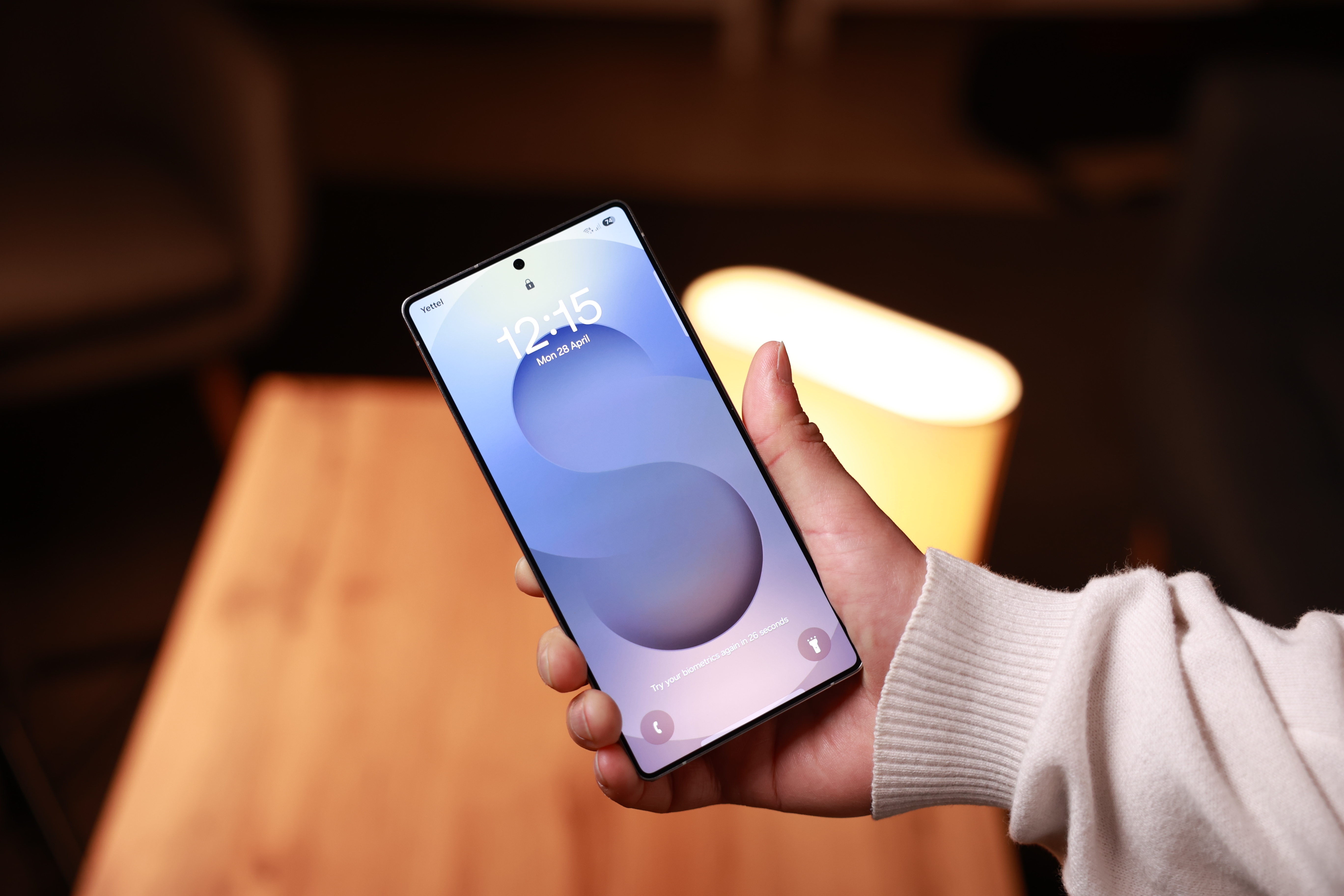 Samsung gasi svoju aplikaciju za poruke: Evo šta morate uraditi do jula