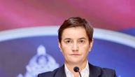 Brnabić: Vučiću je ozbiljno narušeno zdravlje, neljudski je radovati se tome