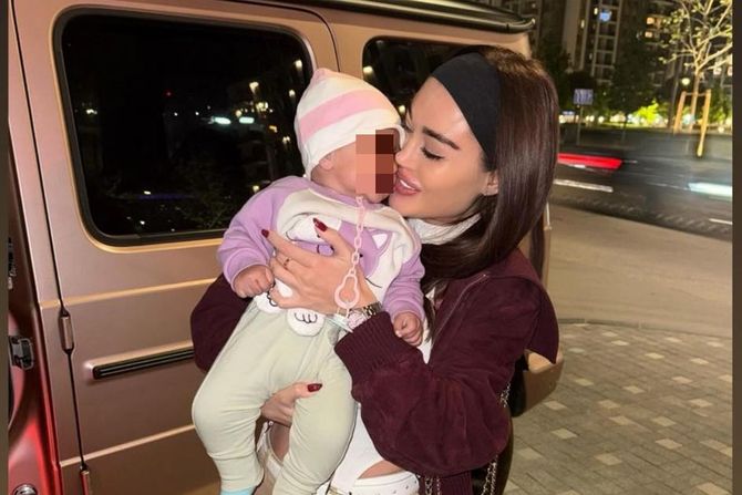 Ana Korać Ana Korać