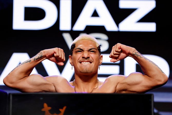 Floyd Diaz Floyd Diaz