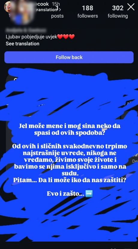 Katarina Samardžić Katarina Samardžić