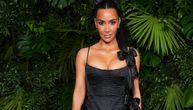 Kim Kardašijan diplomirala na pravnom fakultetu! Šest godina studirala, sad kreće "borba za pravdu"