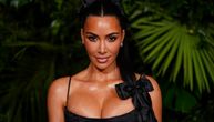 Ovako se Kim Kardašijan dopisuje sa ChatGPT-jem: Pitala ga OVO, odgovor šokirao i zabrinuo