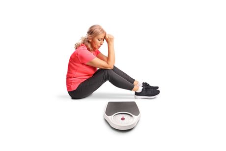 Menopauza višak kilograma Menopauza višak kilograma