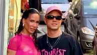 ŠOK Nikolija otpratila Relju sa Instagrama u jeku priča o navodnoj aferi s Anitom! "Dolazila je u modricama"
