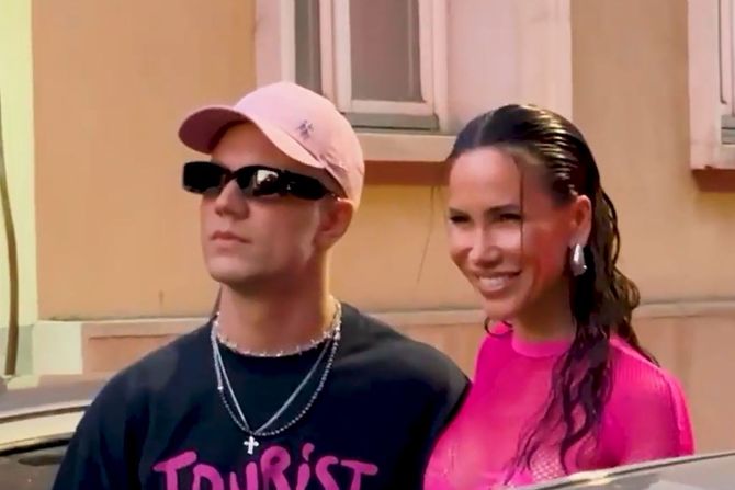 Nikolija Jovanović, Relja Popović