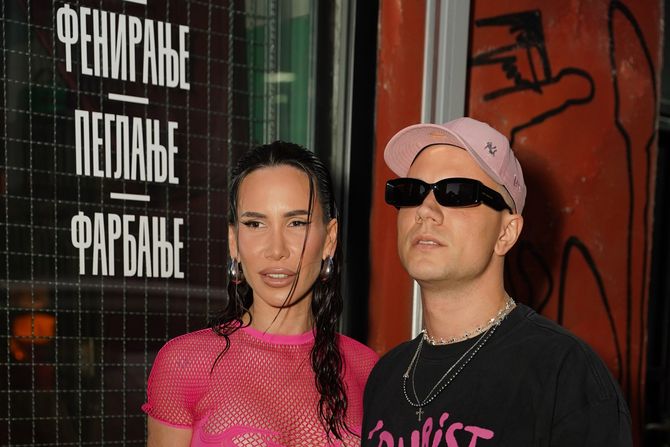 Nikolija Jovanović album Sila Nikolija Jovanović album Sila