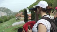 Srpska banja koja leči i dušu i telo - noćenje od 20 evra, a interesovanje ne opada