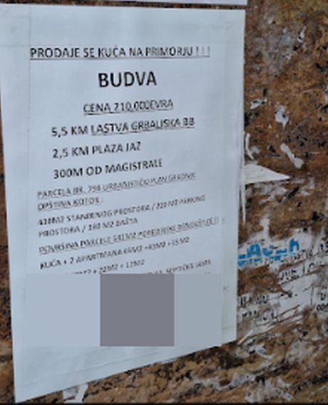 Oglas Oglas