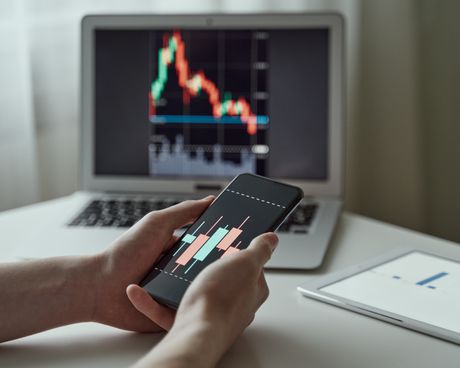 Berza, investicija, telefon Berza, investicija, telefon