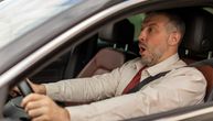 NOĆNA MORA na putu za Hrvatsku: Stao da sipa gorivo pa ostao bez više od 1000 evra - "Apsolutna drskost!"