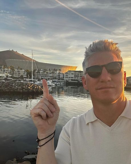 Bastijan Švajnštajger