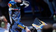 Istorija je ovog vikenda ispisana: Braća Markez dominiraju u Moto GP-u, uspeli su nešto što niko nije!