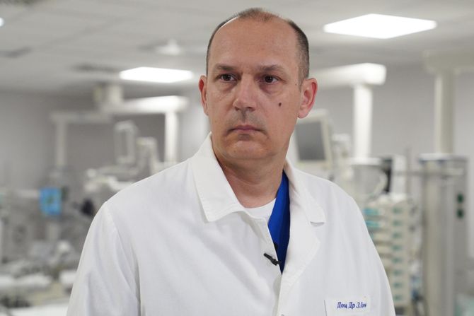 Zlatibor Lončar Zlatibor Lončar