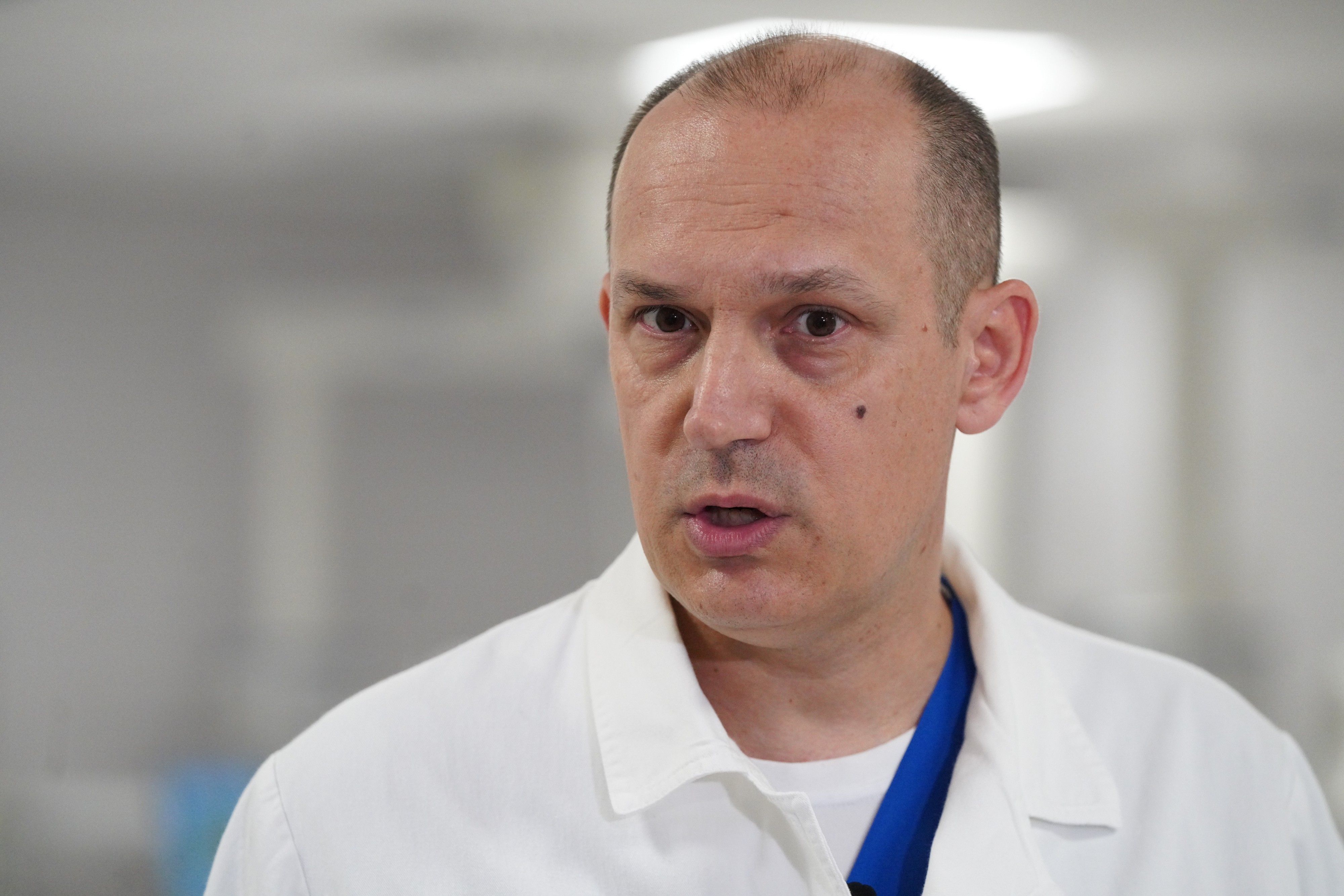 Lončar: Vlada će nastaviti da se bori za bolji standard građana