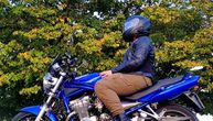 Sveštenik Nikola fiatom udario devojku, pa pobegao s mesta nesreće: Policija po jednom dokazu shvatila da laže
