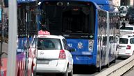 "Zbog rasterećenja Svetogorske ulice..." Ovako idu centralni gradski busevi po novom planu, važna informacija