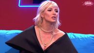 Milena Vučić započinje novo poglavlje u karijeri pesmom „Nedeljom"