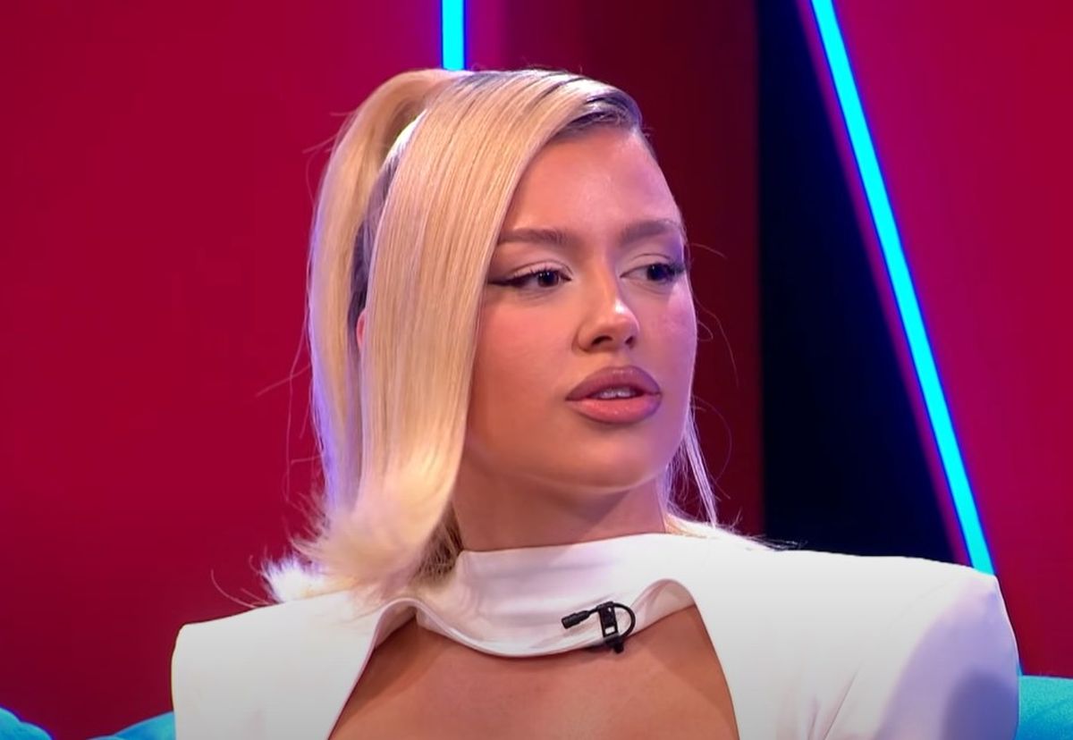 Ema Radujko završila na sudu! Kolega tvrdi da mu je pevačica ostala dužna 4.500 evra, oglasio se i advokat