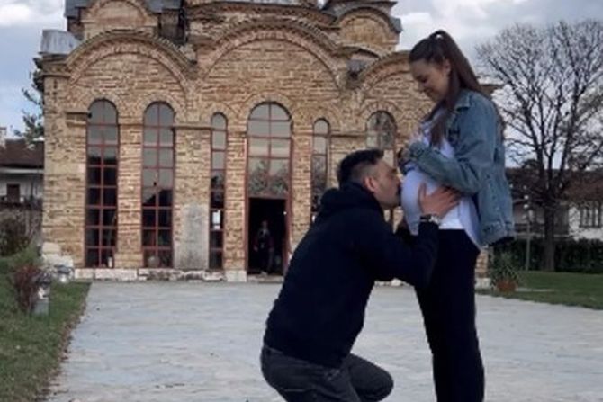 Milan Vasić Milan Vasić