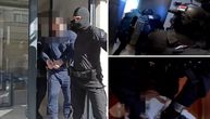 Telegraf saznaje! Još PETORO uhapšeno zbog pljačke budžeta Srbije! Istražuju se finansijski tokovi novca