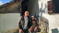 "Ljubav će spasiti svet": Ovako sada živi baka Jela sa Bobije