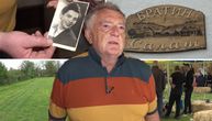 Jovan se vratio na ognjište, pa zaplakao, setio se majke! Obnovio kuću, napravio čudo, ponovo se čuje smeh