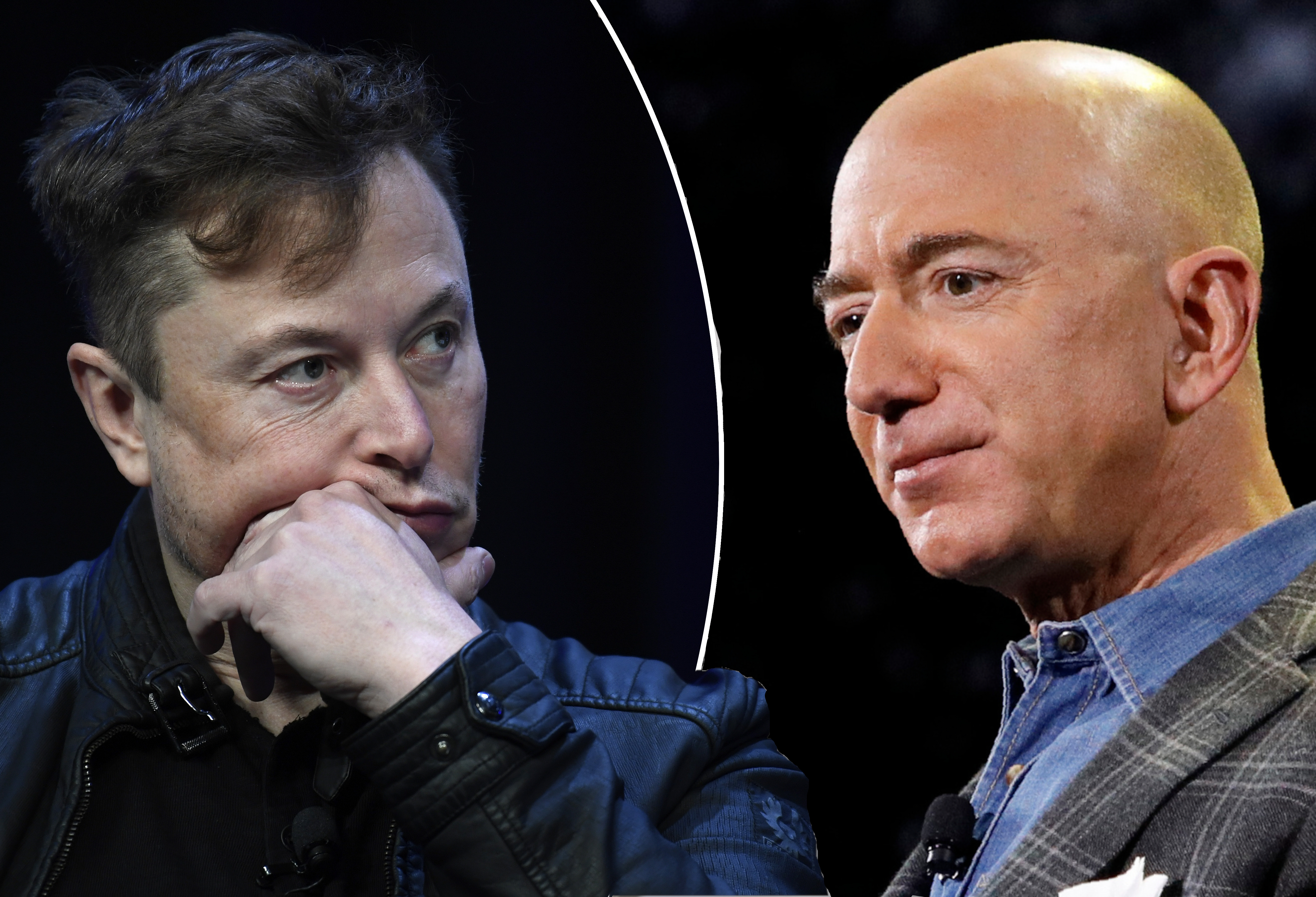 Mask srušio Amazon! SpaceX vredi 2,78 biliona dolara, a njegovo bogatstvo probilo nezamislivu granicu