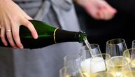 Šampanjac, voće, vitka linija... Ovo smanjuje rizik od iznenadnog srčanog udara, pokazala studija