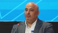 Oglasio se dekan DIF-a u Novom Sadu: Veliki odziv na onlajn nastavu, rekao i šta će biti sa ispitima