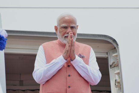Narenda Modi Narenda Modi