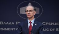 Macut sa ambasadorima zemalja EU: Podrška Srbiji na evropskom putu