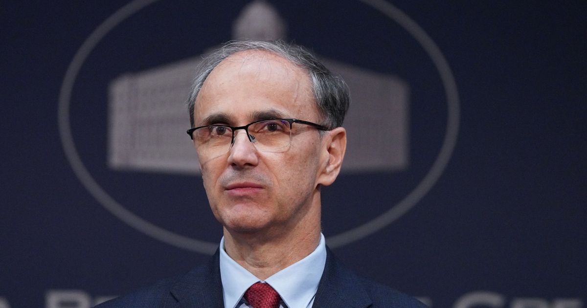 Macut: Dogovorena saradnja medicinskih fakulteta Beograda i Atine: Šta donosi novi memorandum? - Vesti - Telegraf.rs