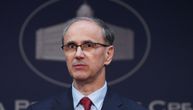 Macut poželeo brz oporavak Vučiću: Lider poput Vučića potreban i SRB i celom regionu