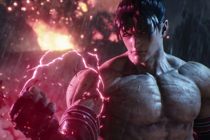 tekken_8_k1