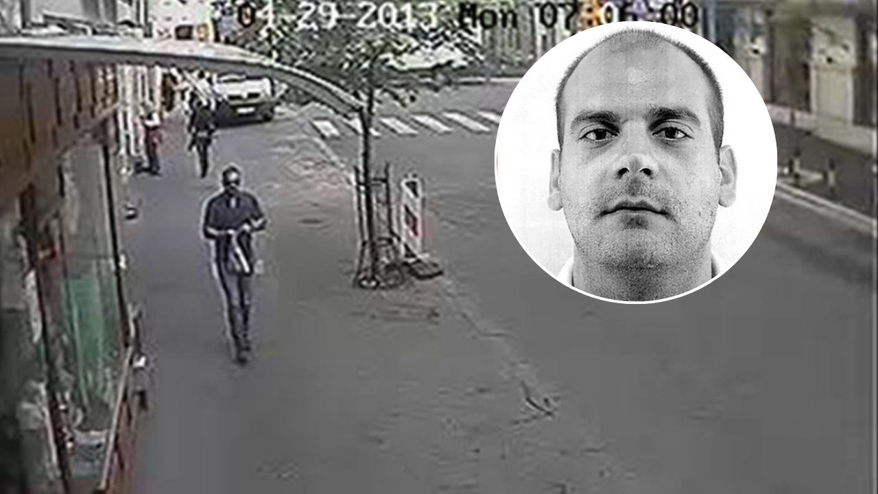 Nikola Bojović brutalno likvidiran pre 13 godina: Ubijen kao samo jedna u nizu žrtava krvne osvete klanova