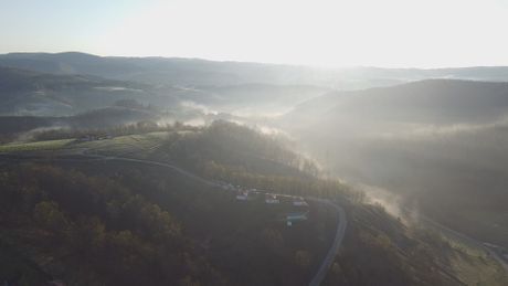 Trubači, Suvobor, Prvi maj Trubači, Suvobor, Prvi maj
