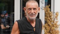 Ovo je kuća Lepog Miće stara 180 godina! Ogromno imanje, pravi letnjikovac sa bazenom: "To je raj na zemlji"