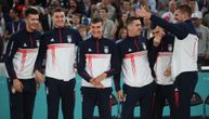 Najbolje moguće vesti za Srbiju i Alimpijevića: Još jedan NBA igrač na raspolaganju tokom letnjih mečeva