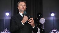 Ostoja Mijailović: "Voleo bih da se Bogdanović, Lučić, Milutinov vrate..."