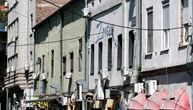 Zavirite u Ulicu braće Krsmanović, trag nekadašnje Savamale