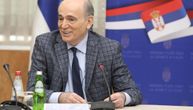 Krkobabić: Još 100 seoskih kuća dobija nove vlasnike
