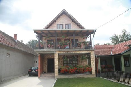 Kuća
