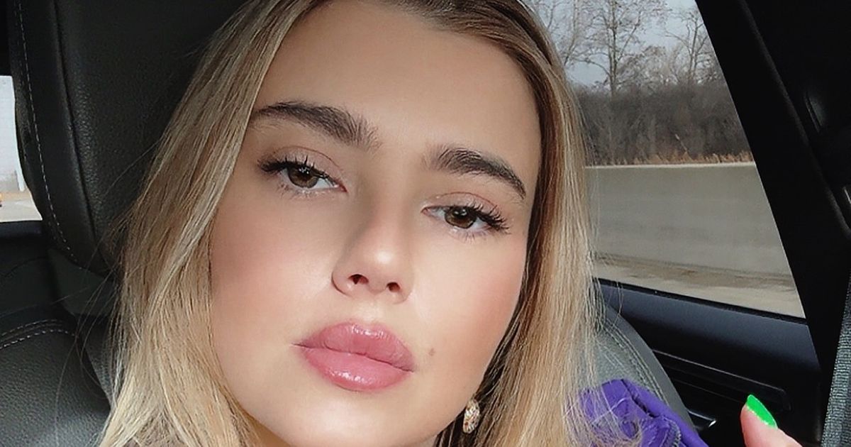 "Dođi junačino, ja živim sama, ima li još ko da preti?" Kija se obračunava na mrežama "Mene je odgojila..."