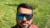 Pančevci uzalud čekali nadležne, ovome se nisu nadali! Travurina narasla, pa je jedan Petar napravio presedan