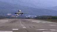 Dobra 2024. godina: Aerodromi Crne Gore ostvarili čistu zaradu veću od 10 miliona evra