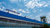 Grad koji je poznat po aerodromu i modernoj marini: Za njegov naziv vezuju se izuzetno zanimljive legende
